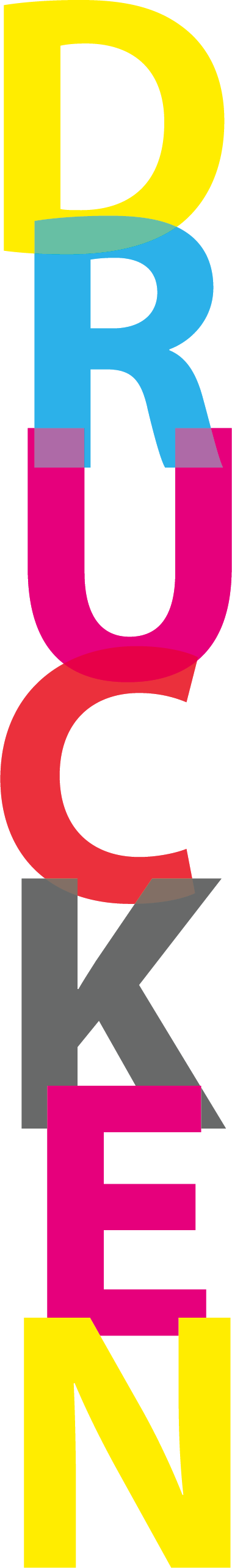 Drucken Schriftzug copy-shop-ansbach.de