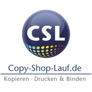 Online Filiale Copy-Shop-Ansbach.de